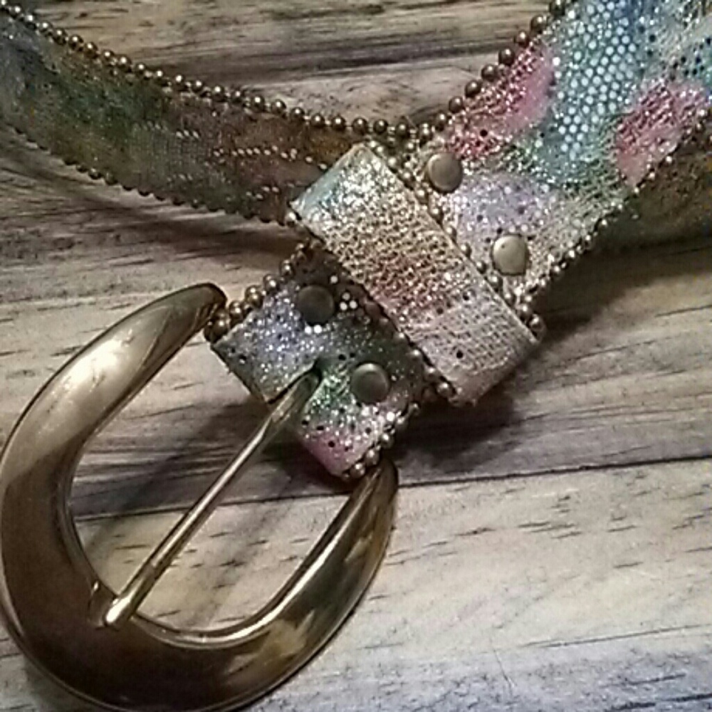 Belt - Picture 2 of 5